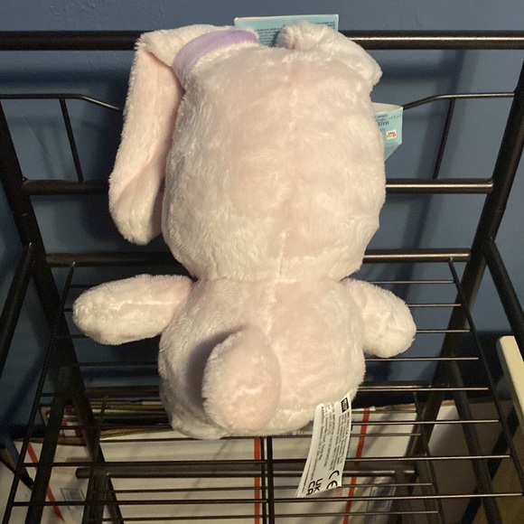 Peekapets - Picture 6 of 6